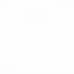Avatar del token de Nixocoin