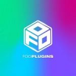 Avatar de perfil de fooplugins