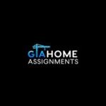 Avatar de perfil de gtahomes1