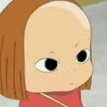 Avatar de perfil de Oak