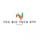 Publicación de Learn how to get access to the ETF Paper