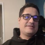 Avatar de perfil de P3H3X