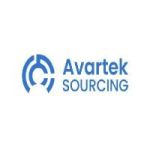 Avatar de perfil de avartek