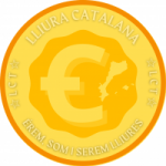 Avatar del token de Lliura Catalana LCT