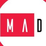 Avatar de perfil de mobileappdaily