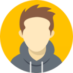 Avatar de perfil de tradersam