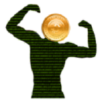 Avatar de perfil de CrypToMaNiaX