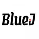 Avatar del token de BlueTKN