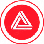 Avatar del token de FIXERCOIN
