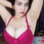 Avatar de perfil de lustdelhi