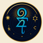 Publicación de Check out Galactic Credits (Inspired by Star Wars)