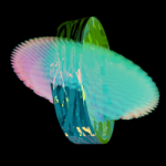 Avatar del token de ComposToken