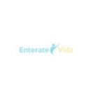 Avatar de perfil de enteratevida