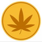 Avatar del token de ChroniCoin