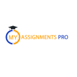 Avatar de perfil de myassignments