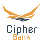Avatar de perfil de CipherBank