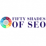 Avatar de perfil de fiftyshadesofseo
