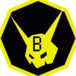 Publicación de Binabots a Robot Fighting Game in Binance SmartChain