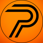 Avatar del token de python