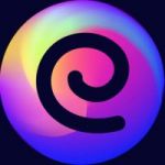 Avatar del token de SHELLS