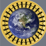 Publicación de Leave a comment and receive some Ensemblecoin Carbon Credit tokens as a tip!
