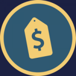 Avatar del token de Uprice