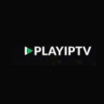 Avatar de perfil de playiptv