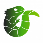 Avatar del token de Mito