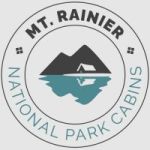 Avatar de perfil de mtrainiernationalparkcabins