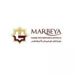 Avatar de perfil de marbeyacharm