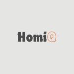 Avatar de perfil de homiq