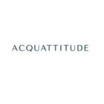 Avatar de perfil de acquattitude