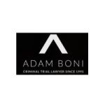 Avatar de perfil de adamstevenboni