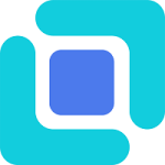 Avatar de perfil de sinvestmart