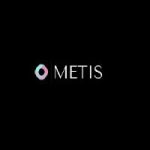 Avatar de perfil de metisconferences