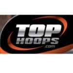 Avatar de perfil de tophoops