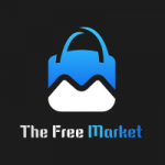 Avatar del token de The free market
