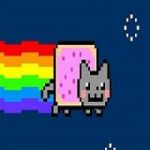 Avatar del token de KAWAII