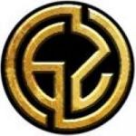 Avatar del token de GOSU