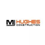 Avatar de perfil de mjhughes