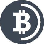 Publicación de Bitcoin Anonymous introduction!