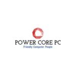 Avatar de perfil de PowerCorePCConsulting