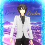 Avatar de perfil de Reum