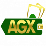 Avatar del token de AGXCASH