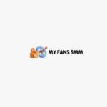 Avatar de perfil de myfanssmm
