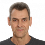 Avatar de perfil de Avendo68