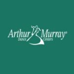 Avatar de perfil de arthurmurraydancenow