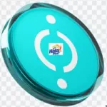 Publicación de Please download halacoin app