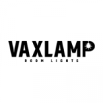 Avatar de perfil de vaxlamp