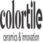 Avatar de perfil de colortile